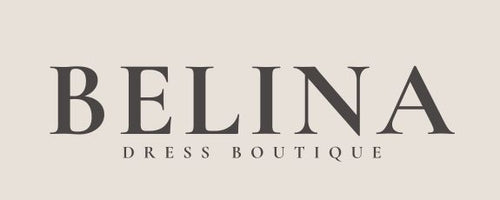 Belina Dress Boutique