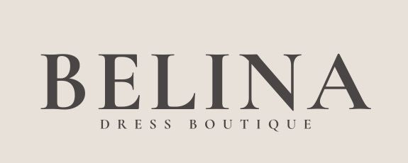 Belina Dress Boutique
